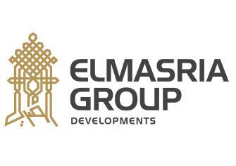 El Masria Development