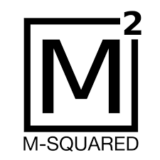 M square