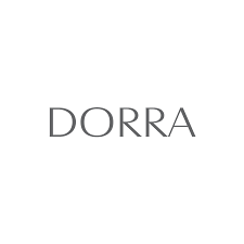 Dorra