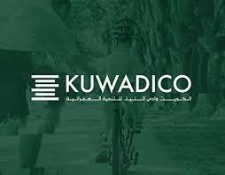 Kuwadico
