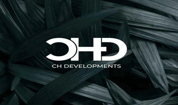 CHD