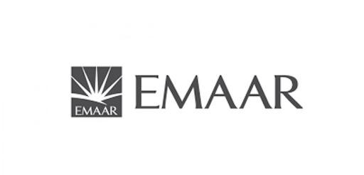 Emaar Misr Developments