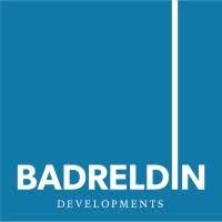Badr eldin