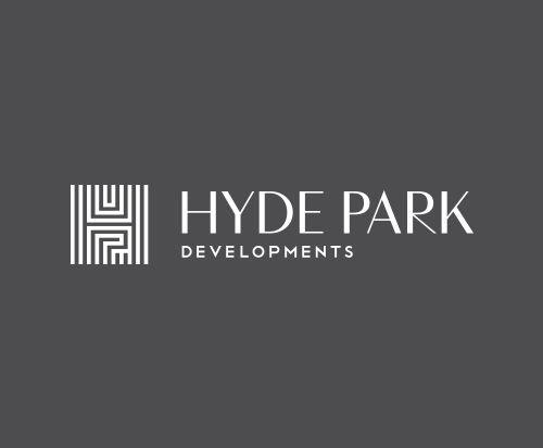 Hyde Park
