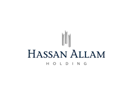 HASSAN ALLAM