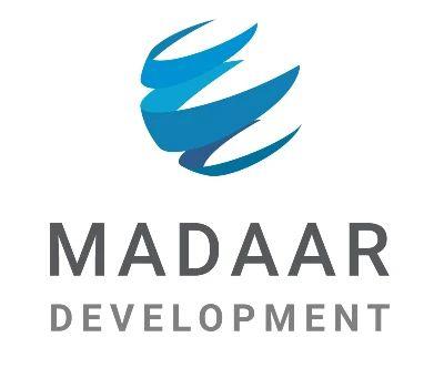 MADAAR