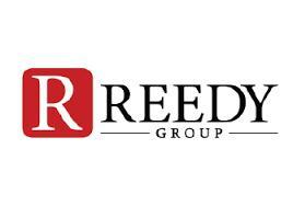 REEDY GROUP