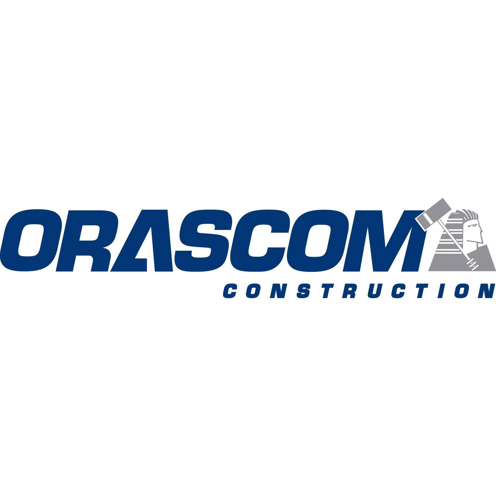 ORASCOM