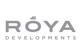 ROYA 