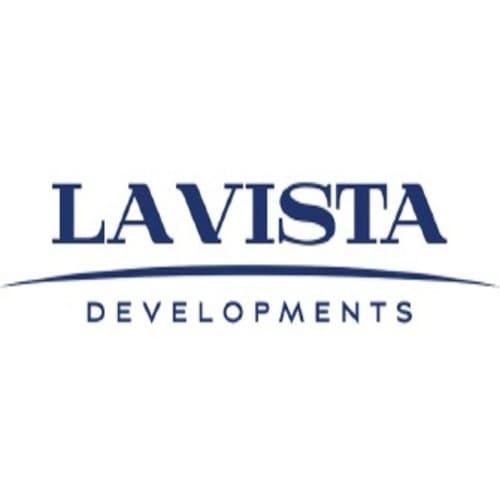 LAVISTA