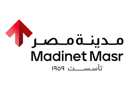 MMHD