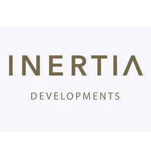 Inertia