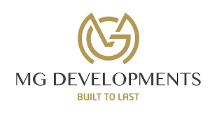 MG developments
