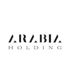 Arabia holding