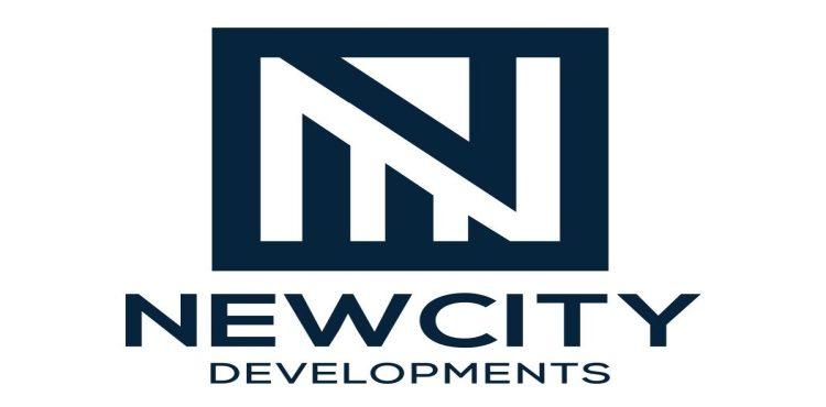 "New city development"