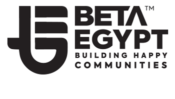 Beta Egypt Real Estate