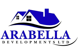 Arabella