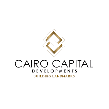 Cairo Capital Developments