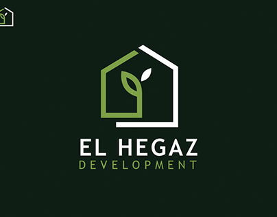 Hegaz Developments
