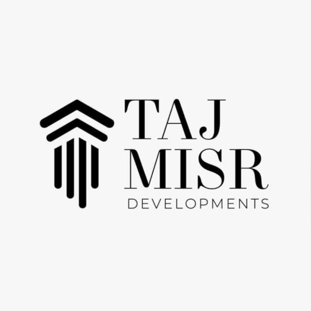 Taj Misr Real Estate Development