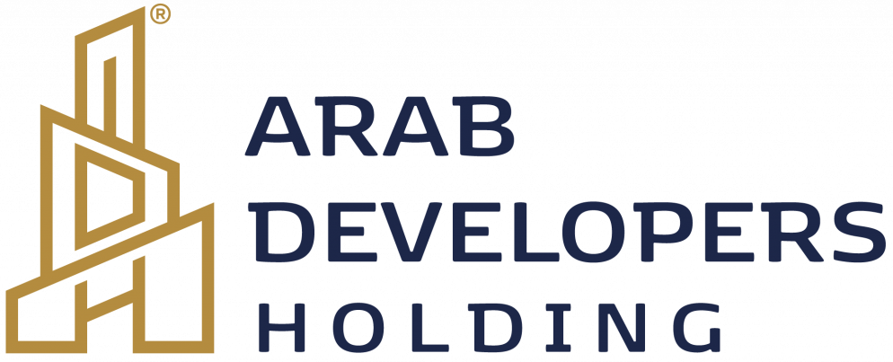 ADH