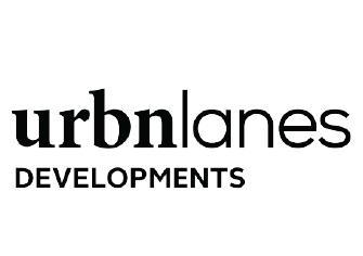 Urbnlanes