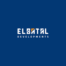 Al Batal