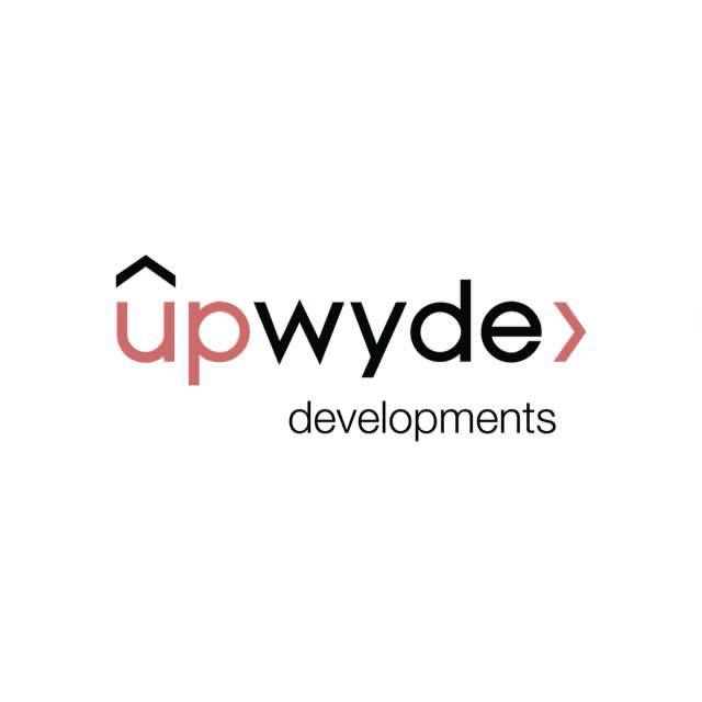Upwyde Development