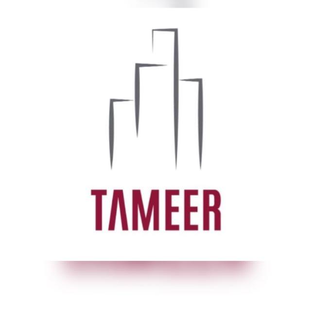 Tameer Developments