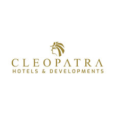 Cleopatra Group