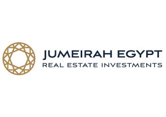  Jumeirah Real Estate Development 