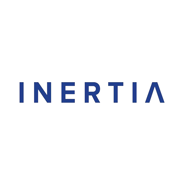 Inertia