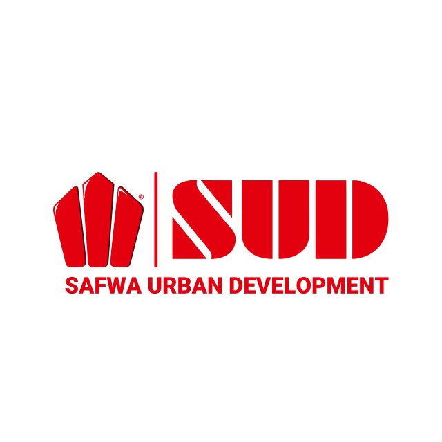 Safwa Urban