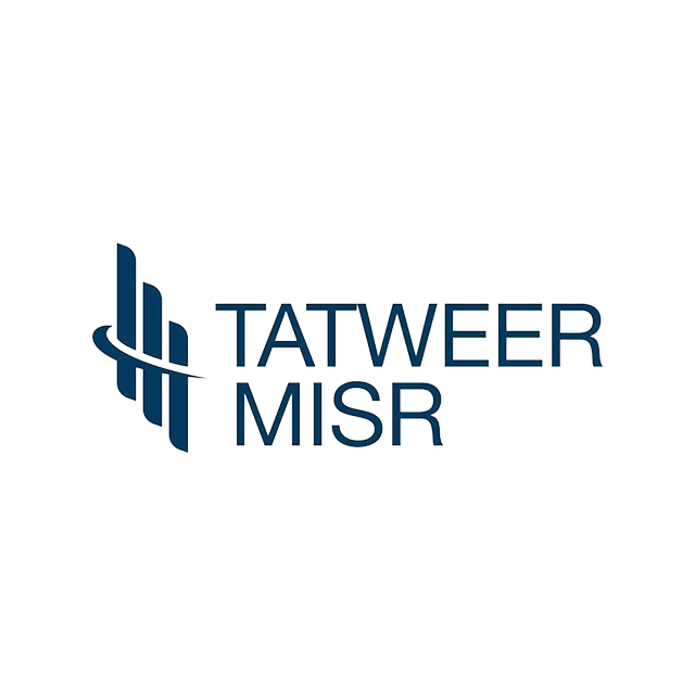 Tatweer Misr