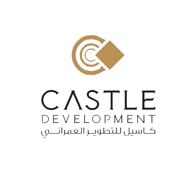 Castle