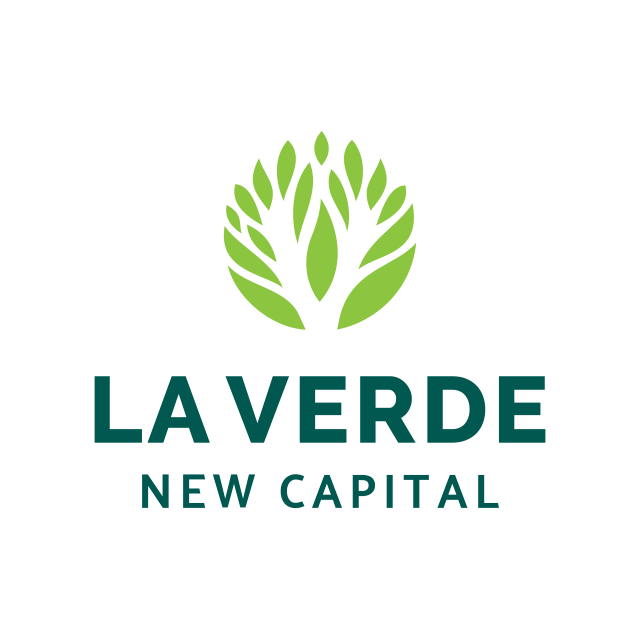 Laverde