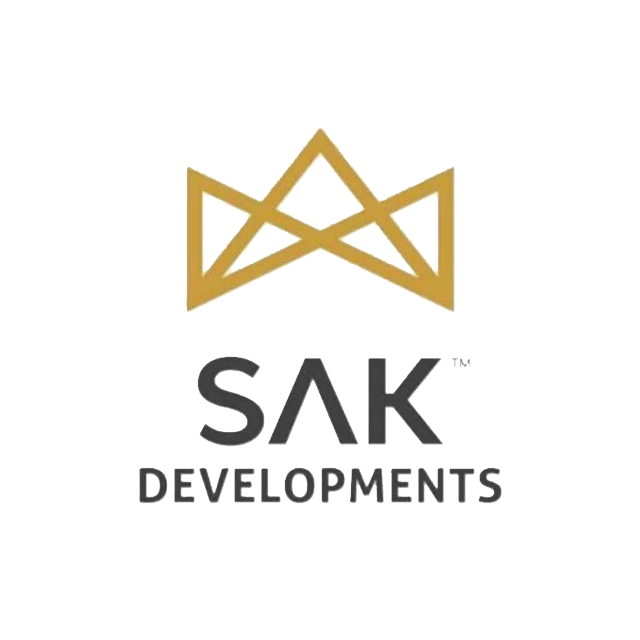 SAK
