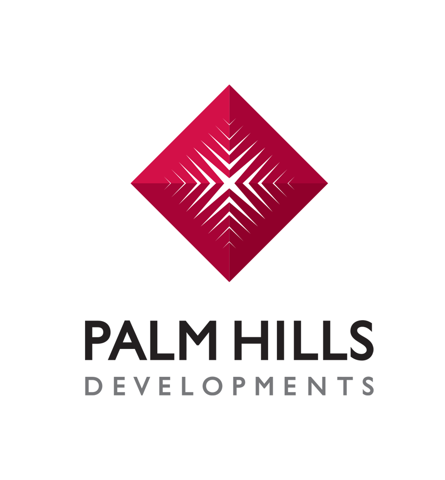 Palm Hills