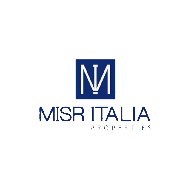 Misr Italia