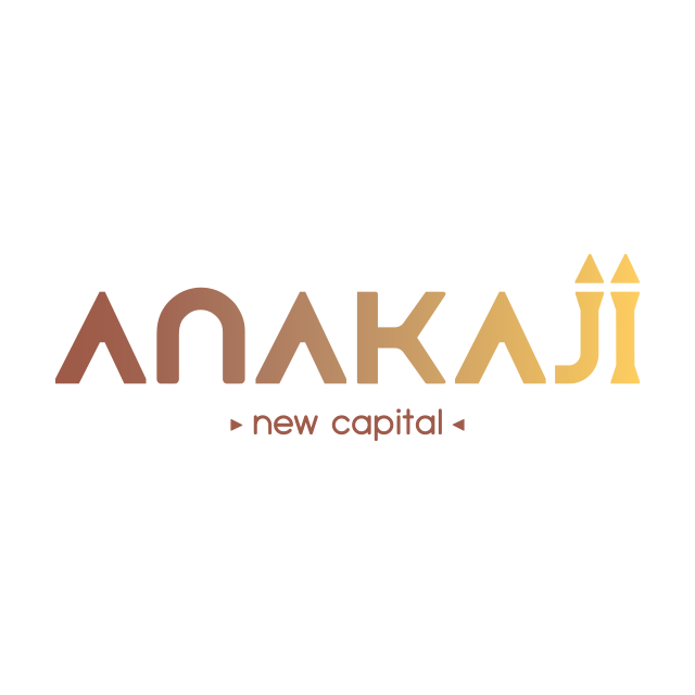 Anakaji