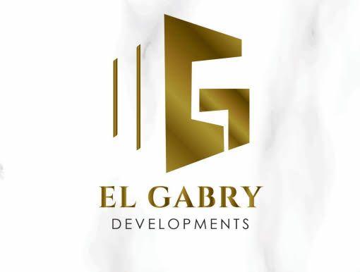 EL GABRY