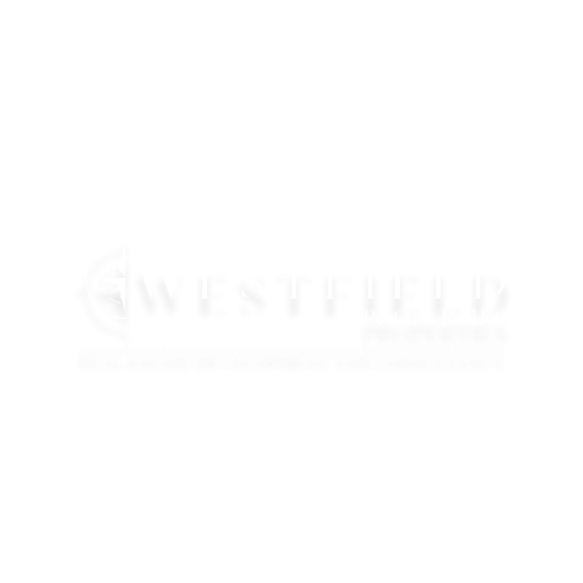 header-logo.png