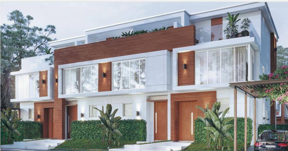 Azzar North Coast 